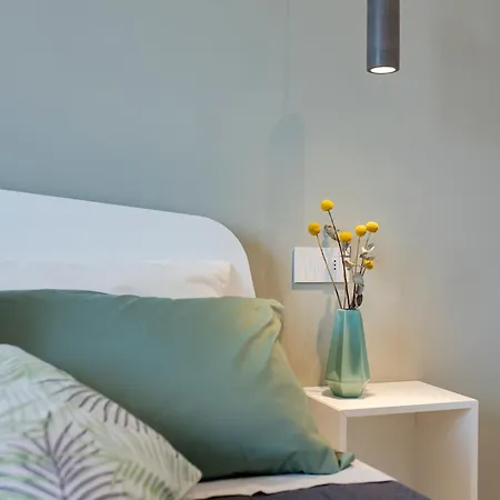 Apartment A Igea Marina - Jungle