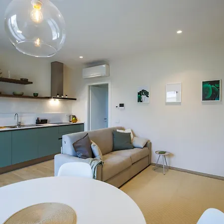 Apartment A Igea Marina - Jungle Bellaria-Igea Marina